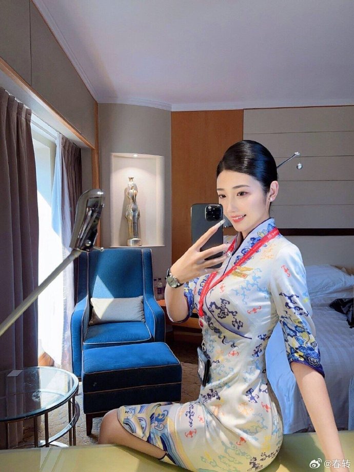 千与千寻 封面