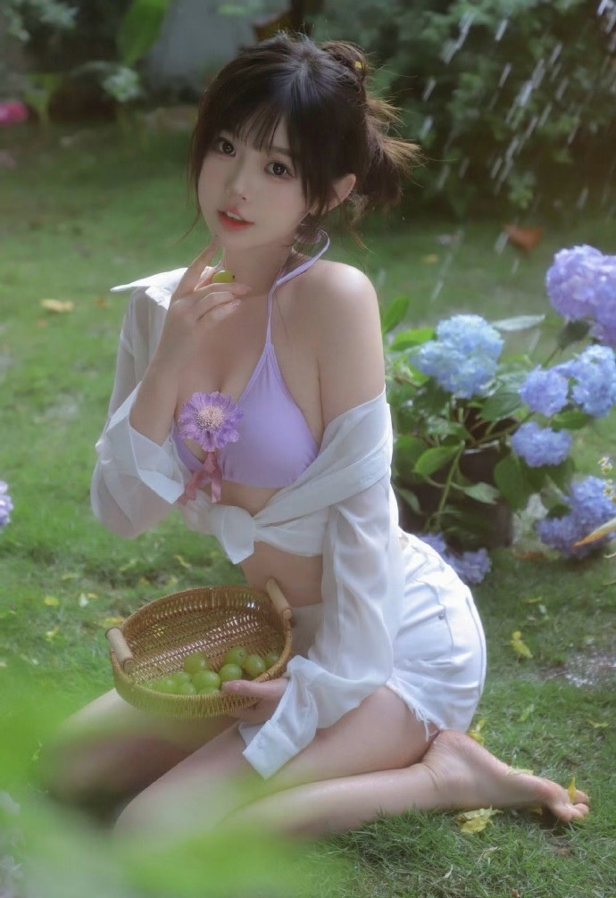 千与千寻