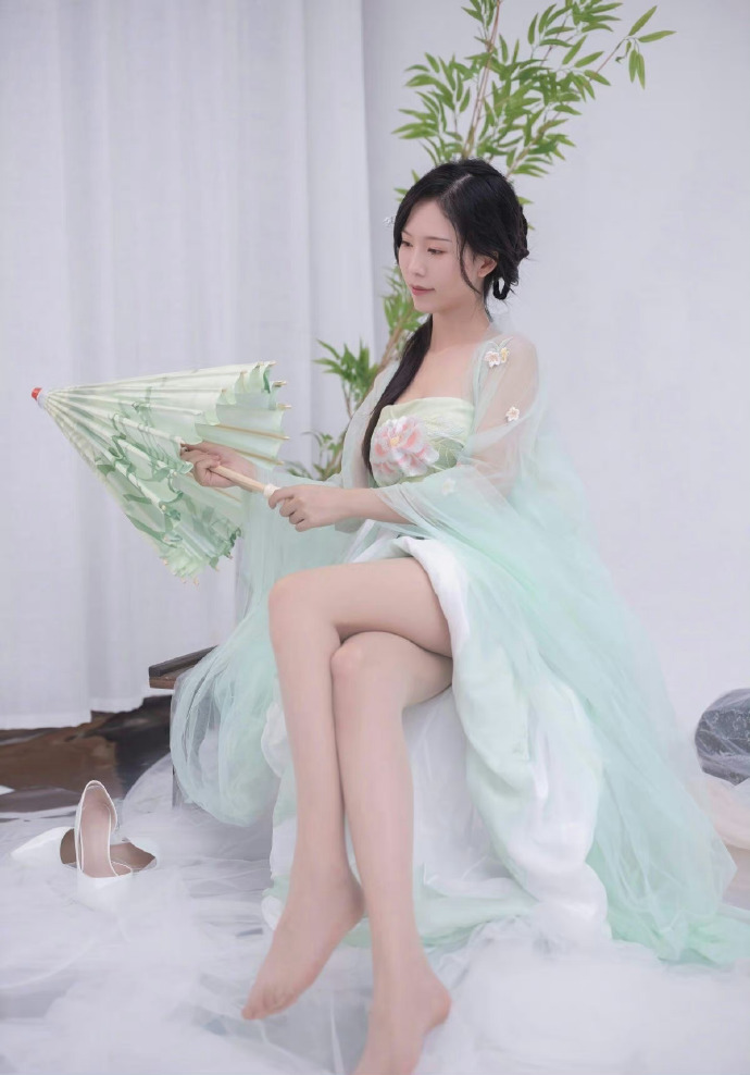 壮志凌云2：独行侠 剧照