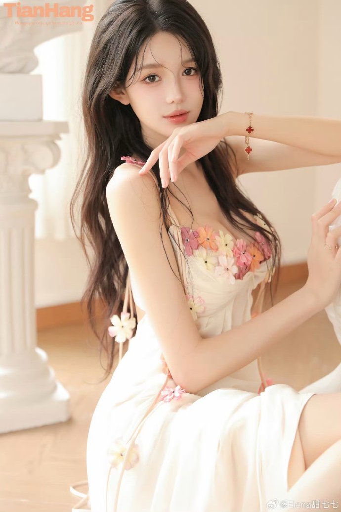 无问西东 封面