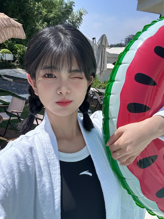 间谍过家家 封面