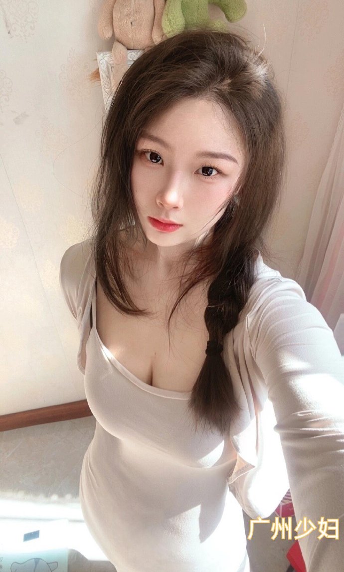 姜子牙 剧照