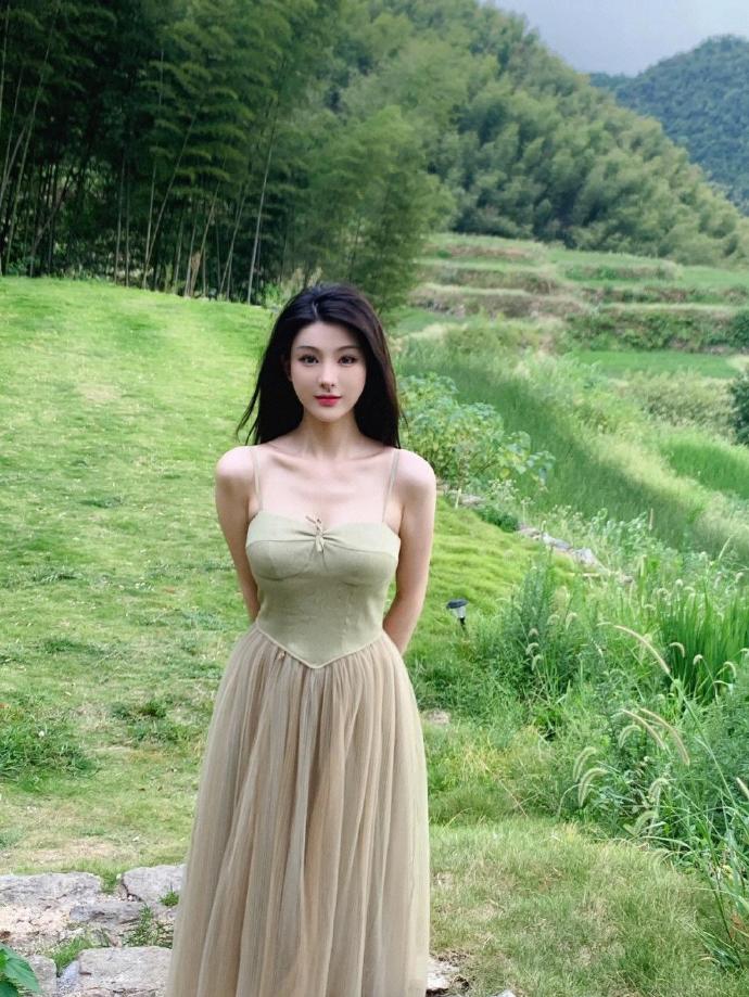 小巷人家 封面