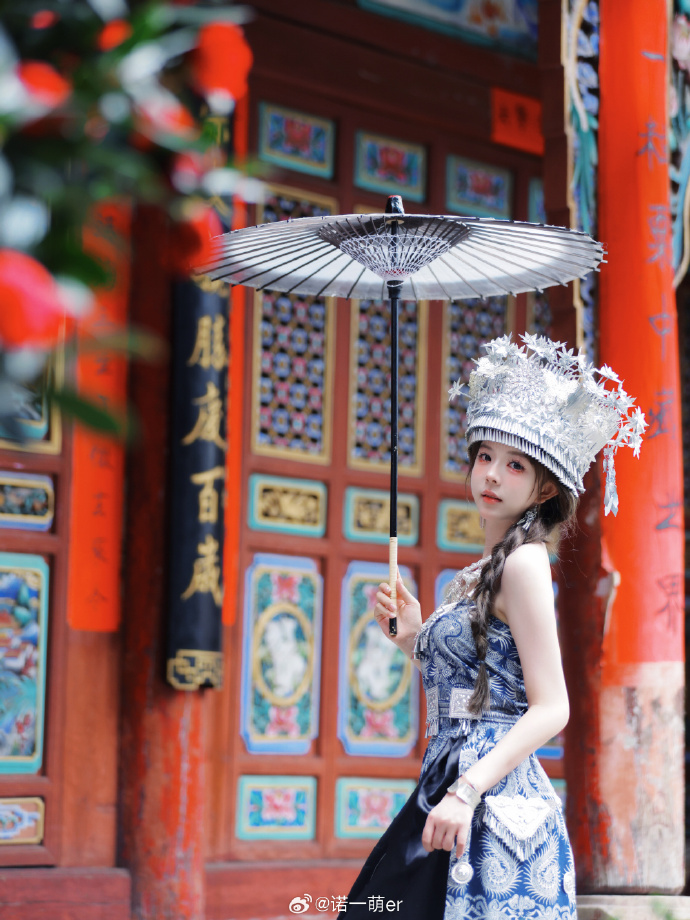 温子仁领衔打造《机械战警》剧集：经典重启，原版共创者回归