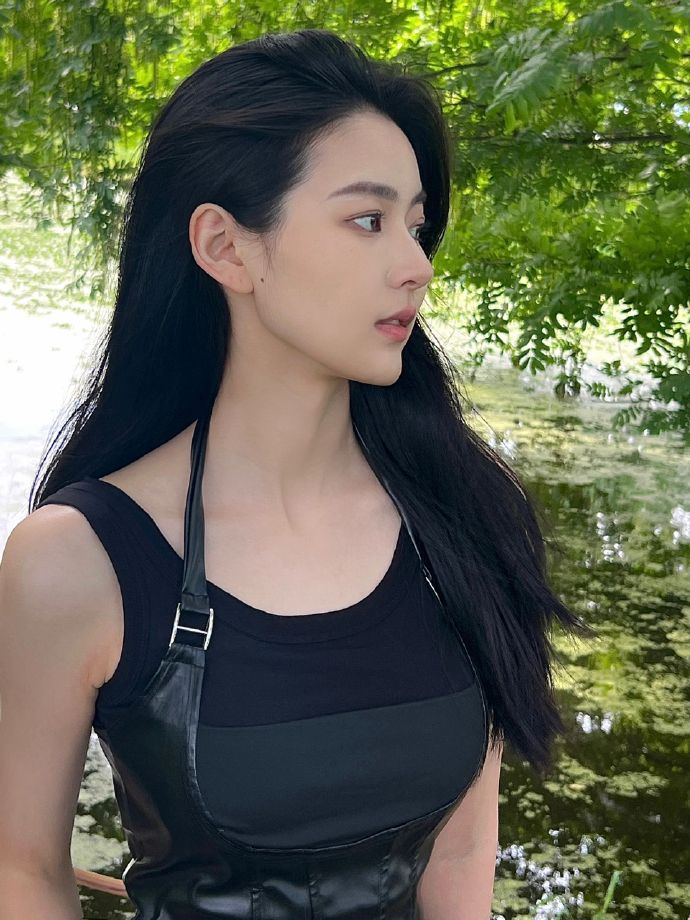 弱美男英雄Class1 封面