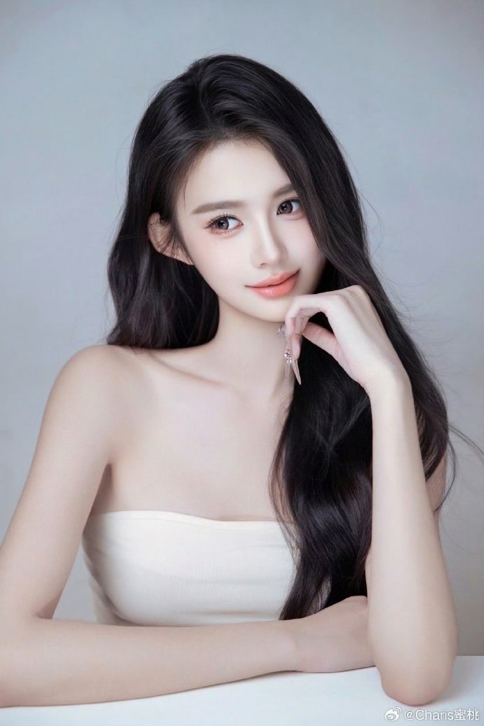 黄晓明和田曦薇旧事重提，娱乐圈的错过远比片酬珍贵！
