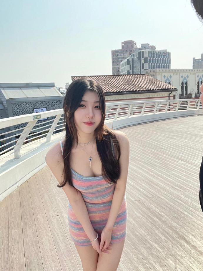 天气之子 封面