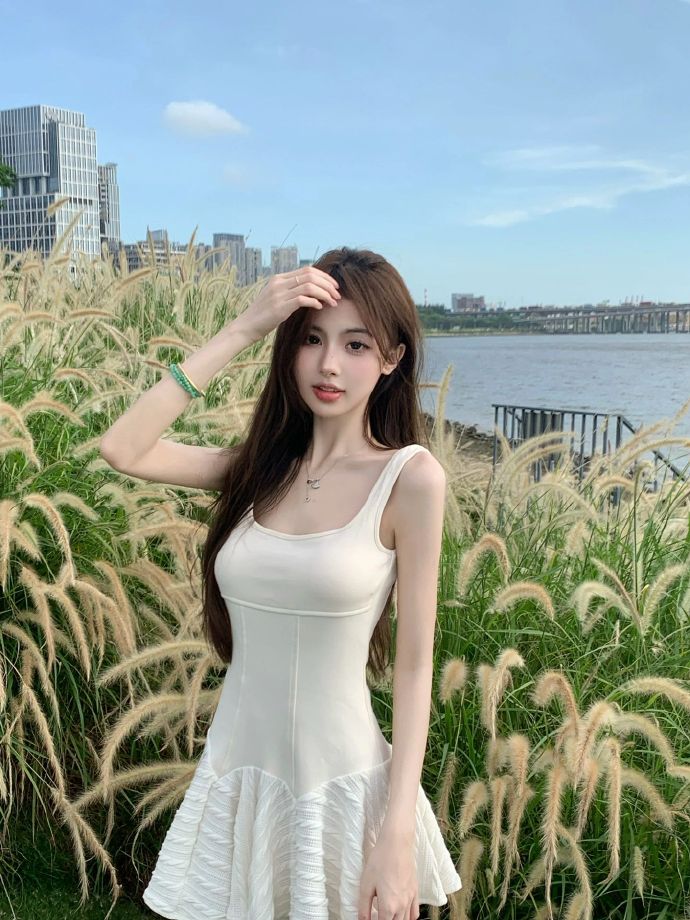 黄晓明和田曦薇旧事重提，娱乐圈的错过远比片酬珍贵！