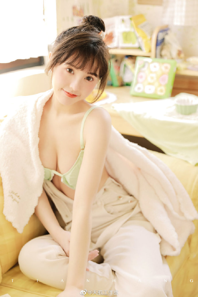 美丽人生 封面