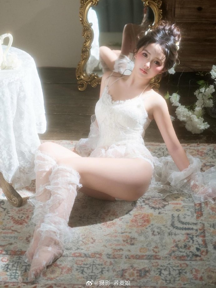 奇迹：给总统的一封信