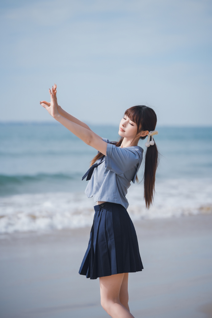 奇迹·笨小孩