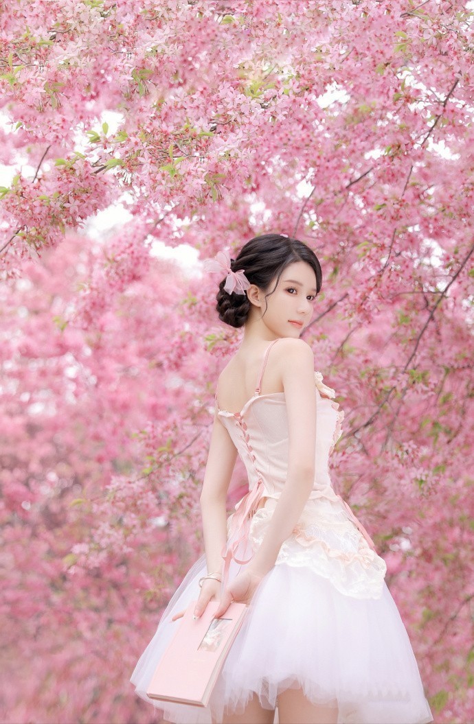 最后生还者