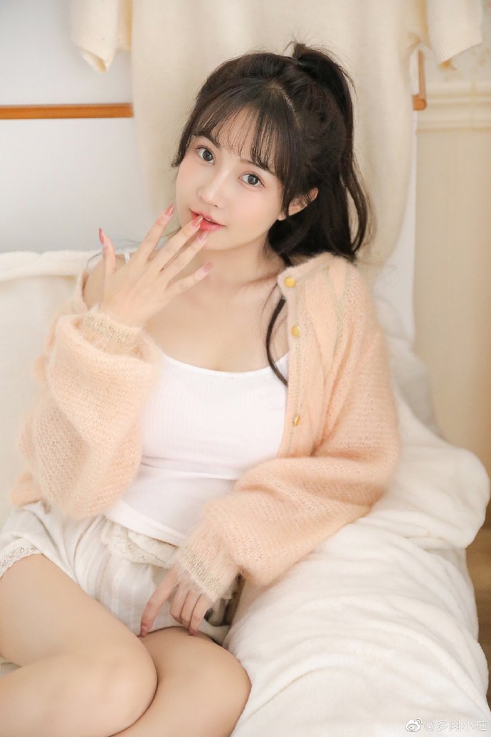唐朝诡事录 封面