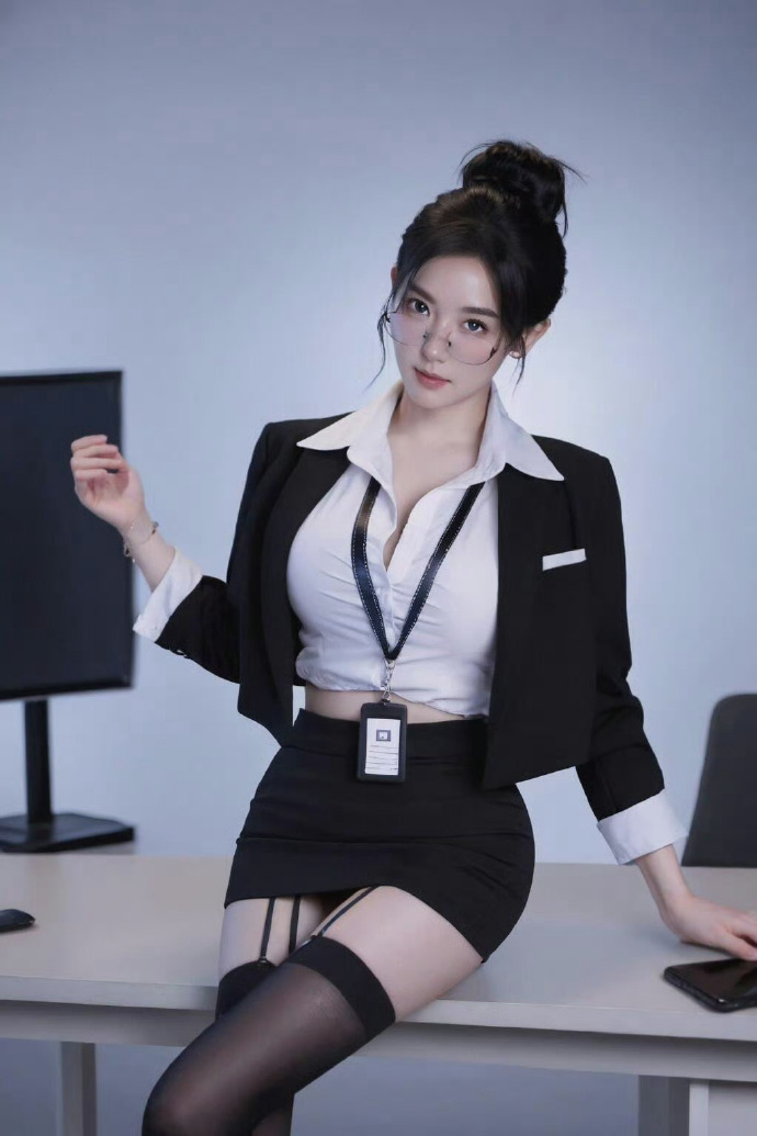 黑暗荣耀第二季 封面