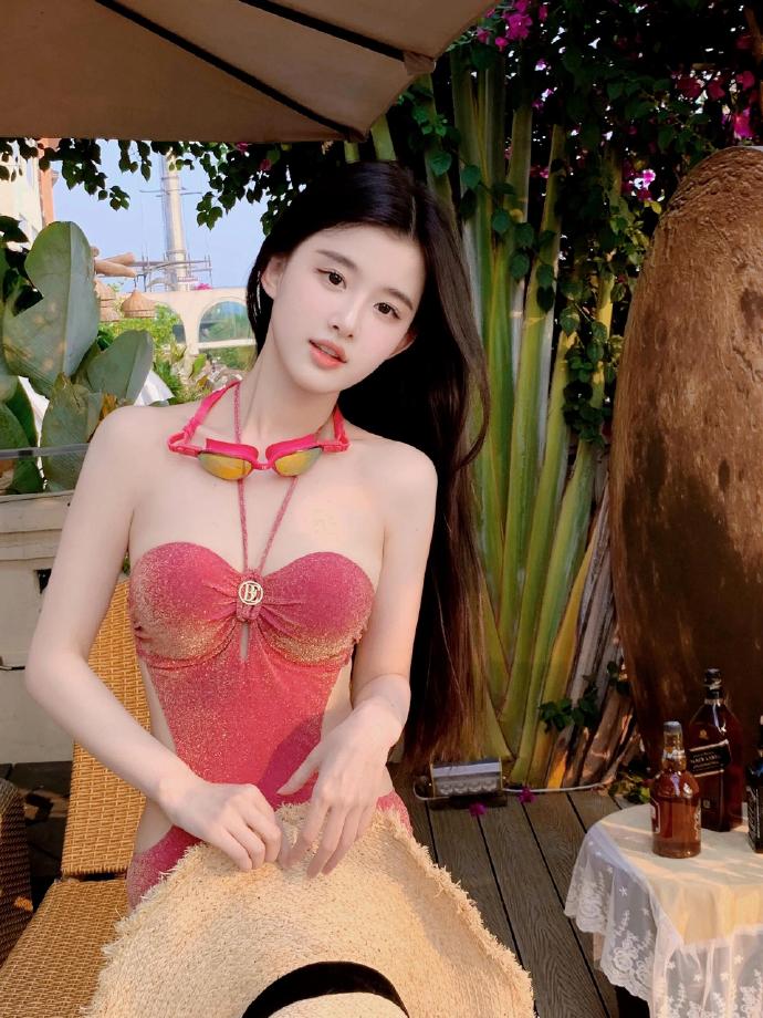 黑暗荣耀第二季 剧照