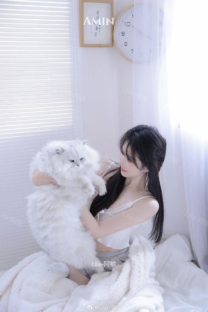 跨过鸭绿江 封面