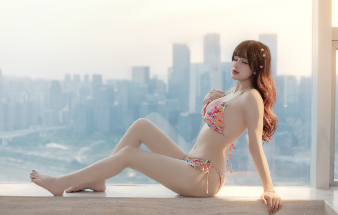 坚如磐石 封面