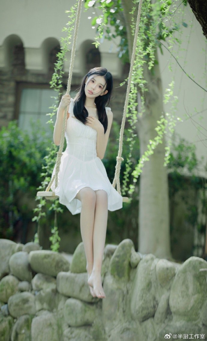 《功夫女足》票房突破16亿，与《少林足球》对比差异显著
