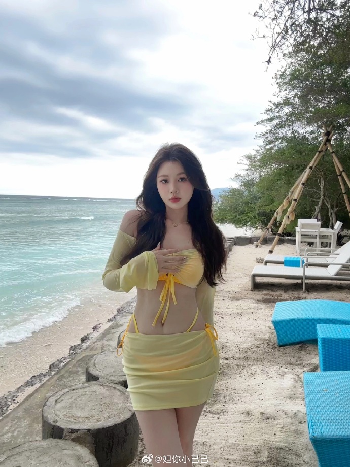 药屋少女的呢喃 剧照