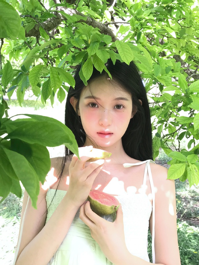 魔道祖师 剧照