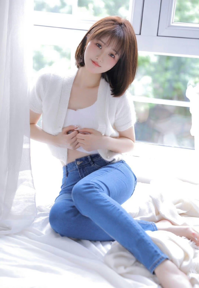 布里奇顿 剧照