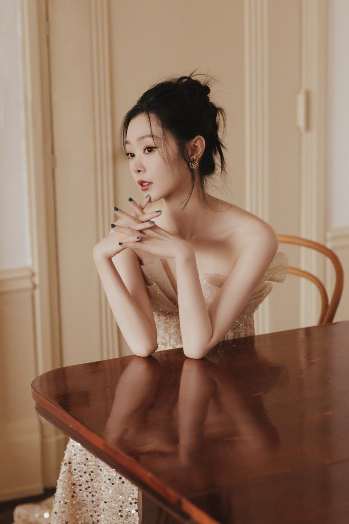 《功夫女足》票房突破16亿，与《少林足球》对比差异显著