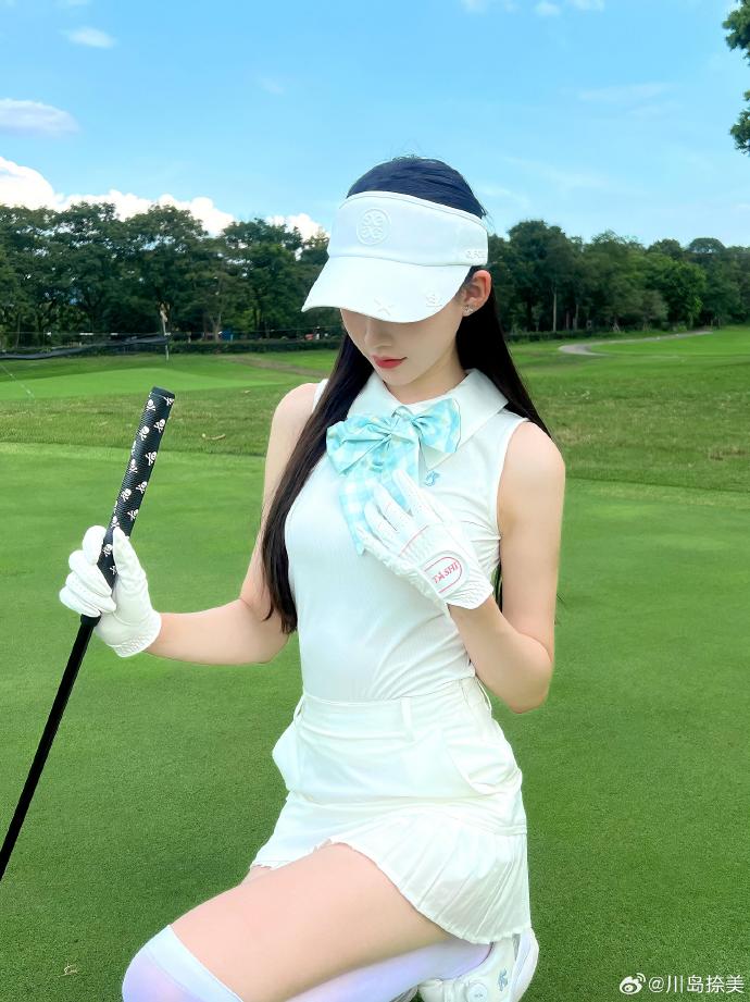 《功夫女足》票房突破16亿，与《少林足球》对比差异显著