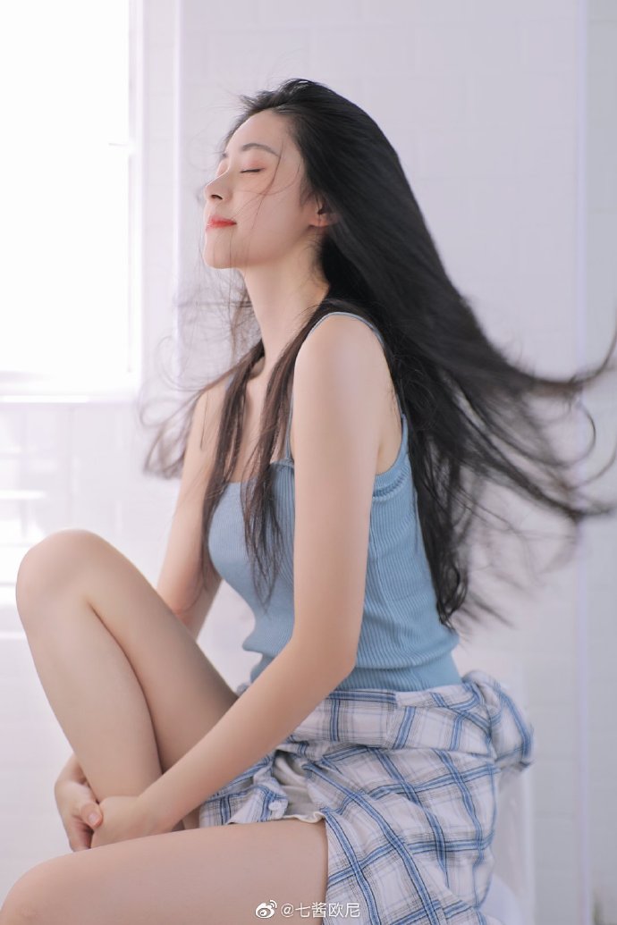 温子仁领衔打造《机械战警》剧集：经典重启，原版共创者回归