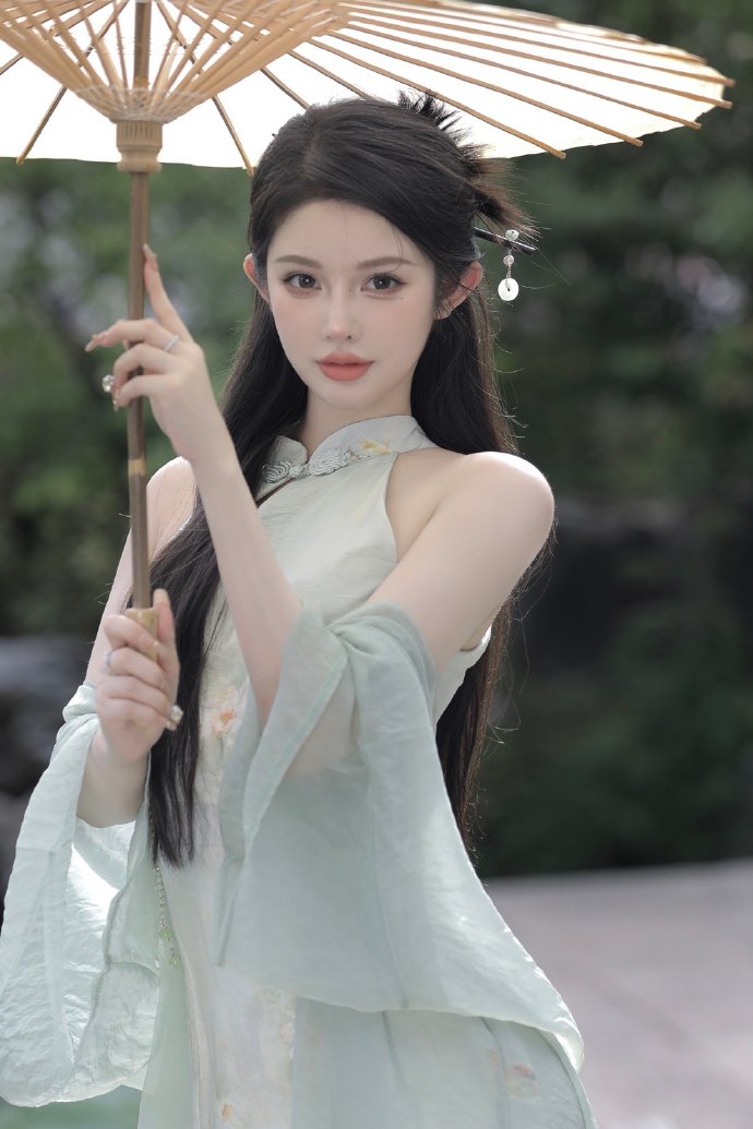 大红包 剧照