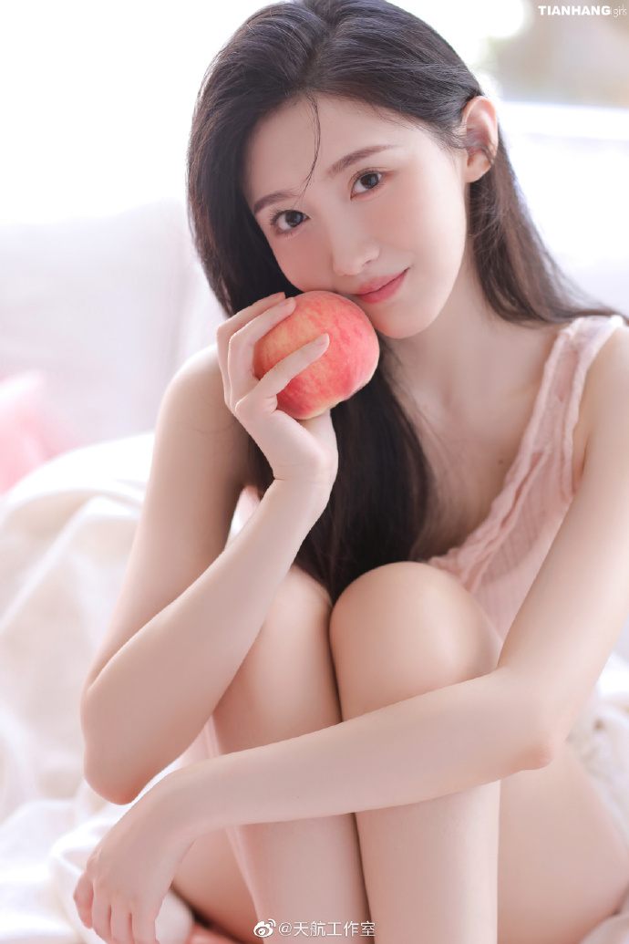 财阀家的小儿子