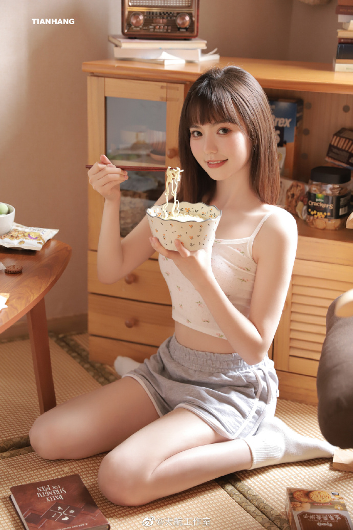 杀手 剧照
