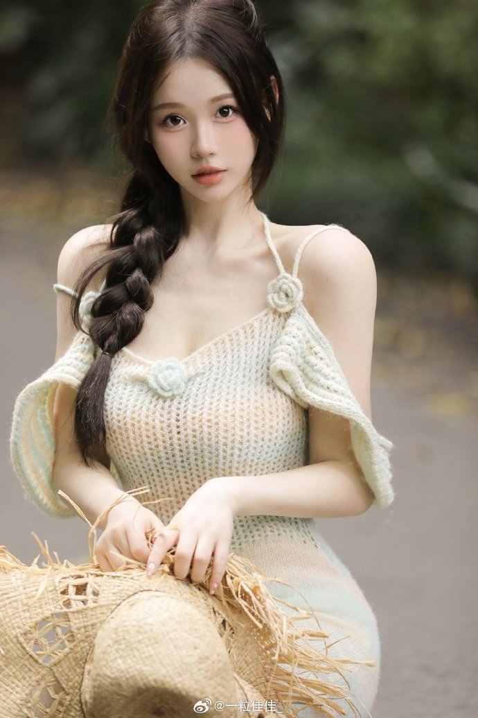 星光彩票手机在线观看_免费观看全集｜剧情看点 封面配图