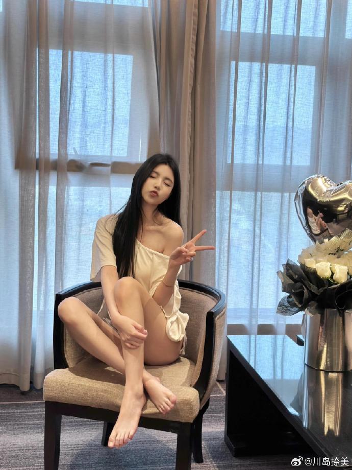 元素城 封面