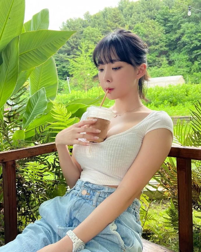 孤胆义侠