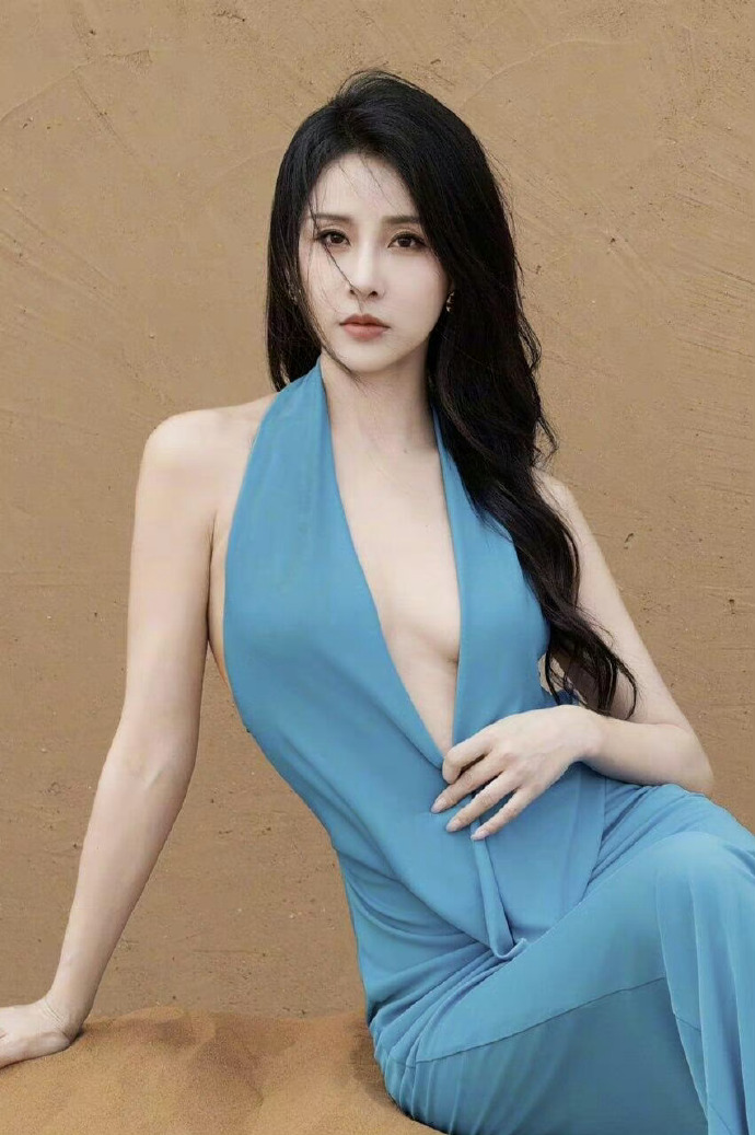 黄晓明和田曦薇旧事重提，娱乐圈的错过远比片酬珍贵！