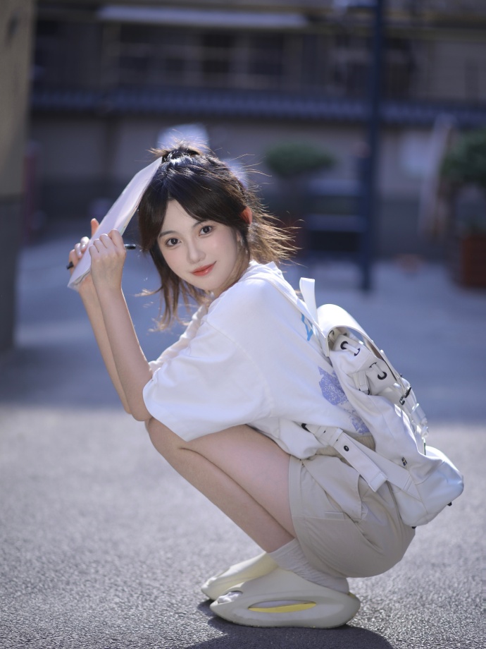 铃芽之旅 封面