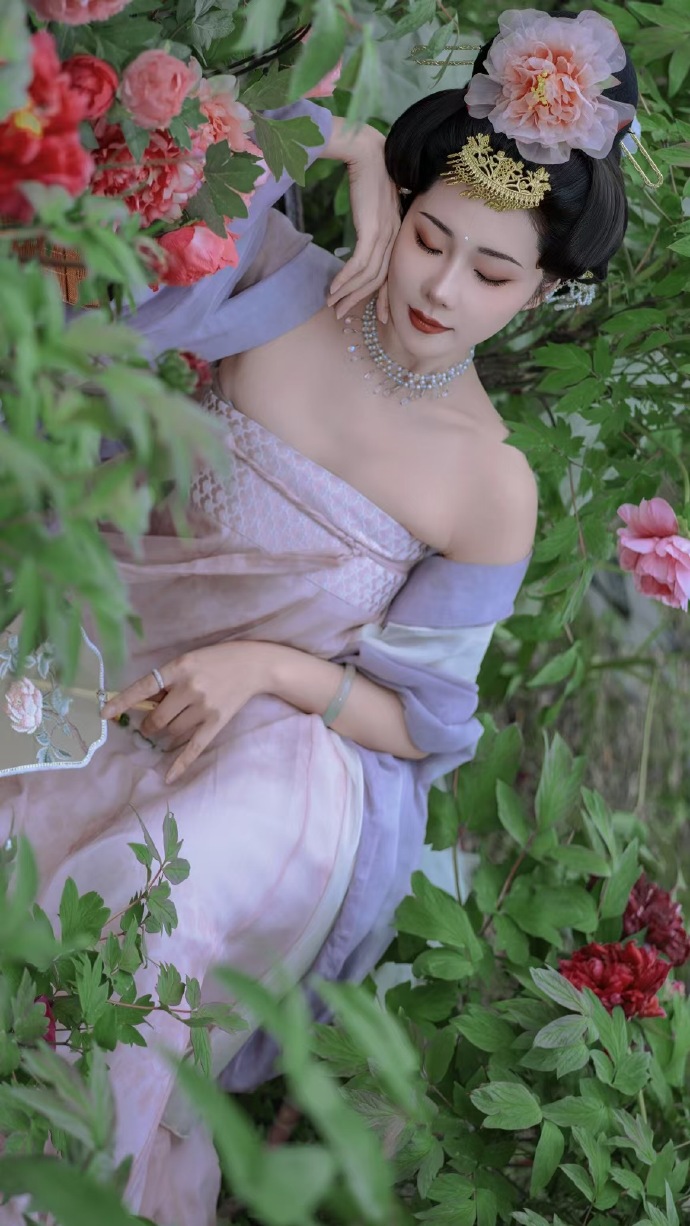 完美的日子