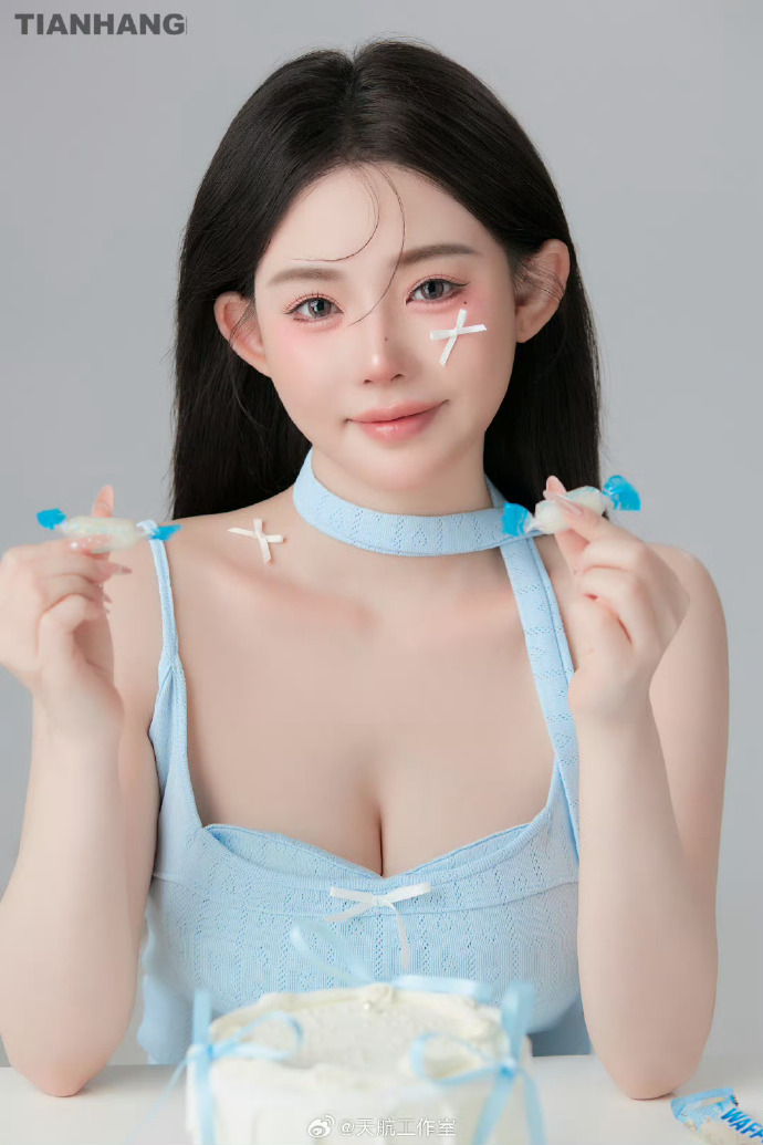 跨过鸭绿江 封面