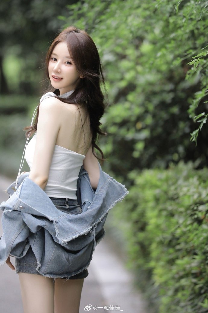 白蛇：缘起 封面