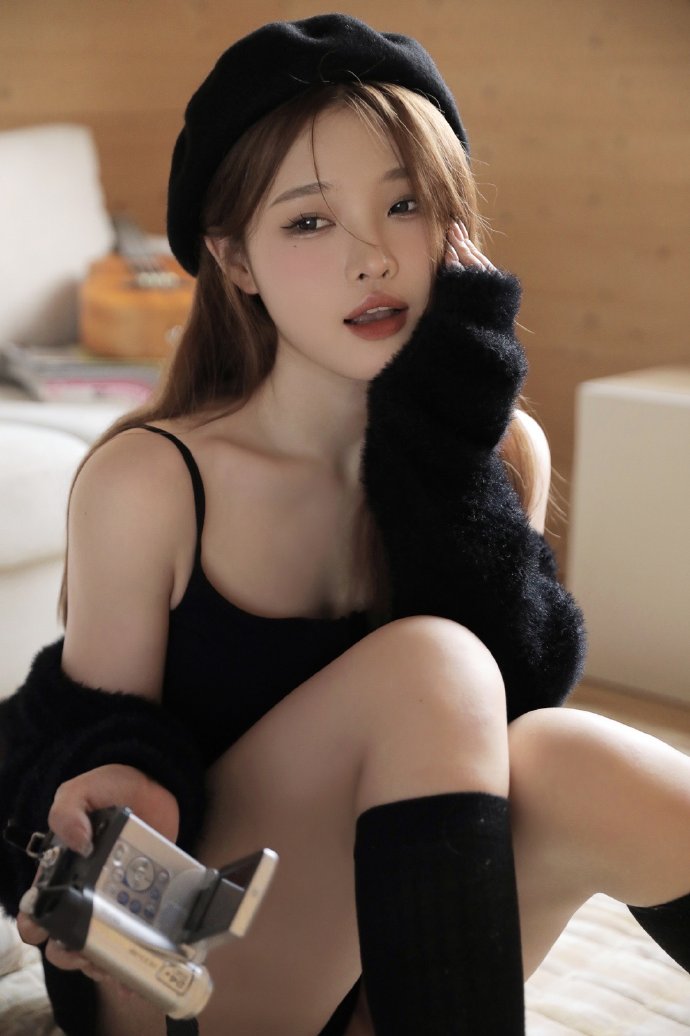《功夫女足》票房突破16亿，与《少林足球》对比差异显著