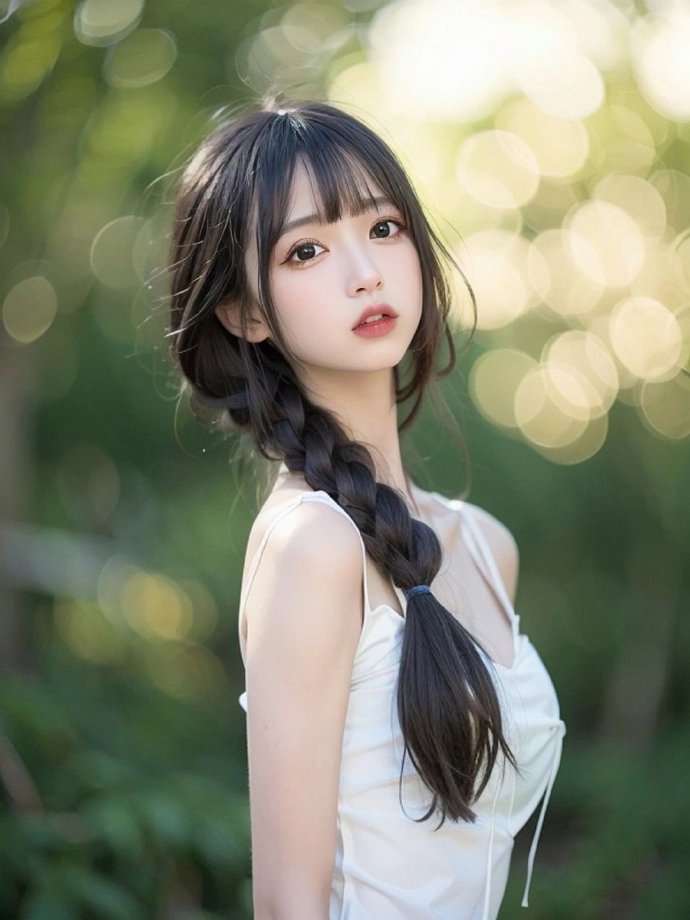 《功夫女足》票房突破16亿，与《少林足球》对比差异显著
