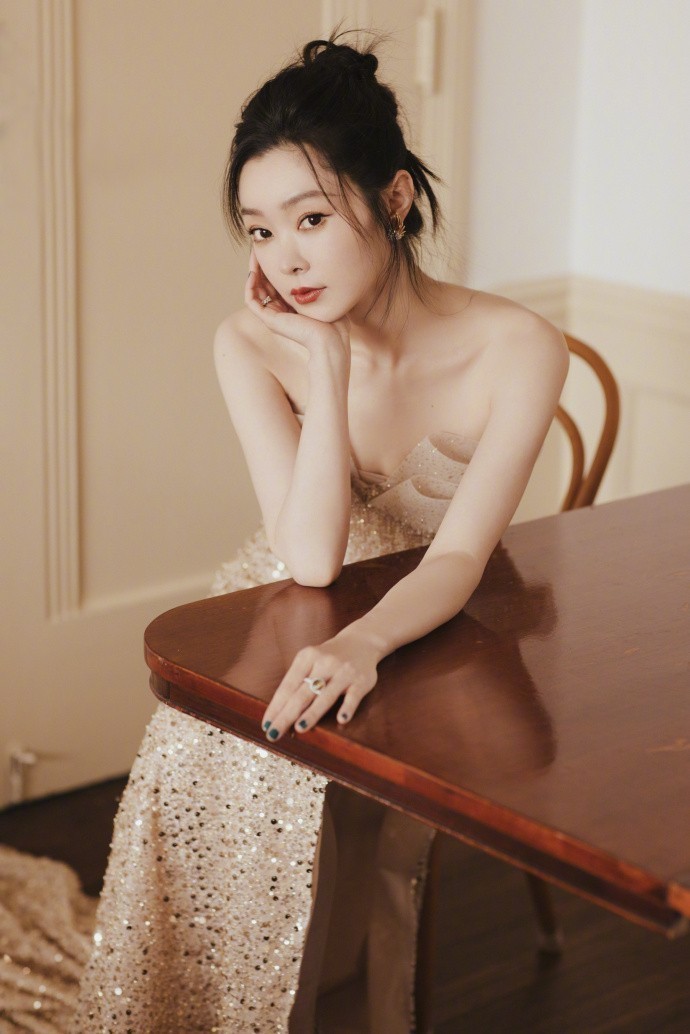 蜘蛛侠：英雄无归