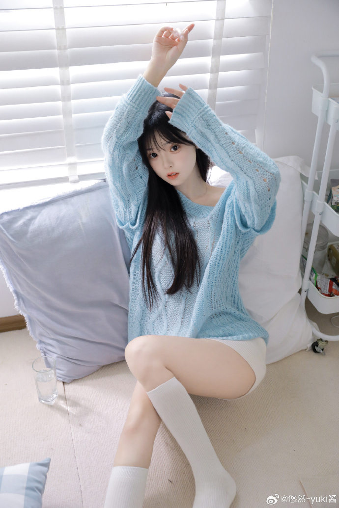 机智的医生生活 剧照