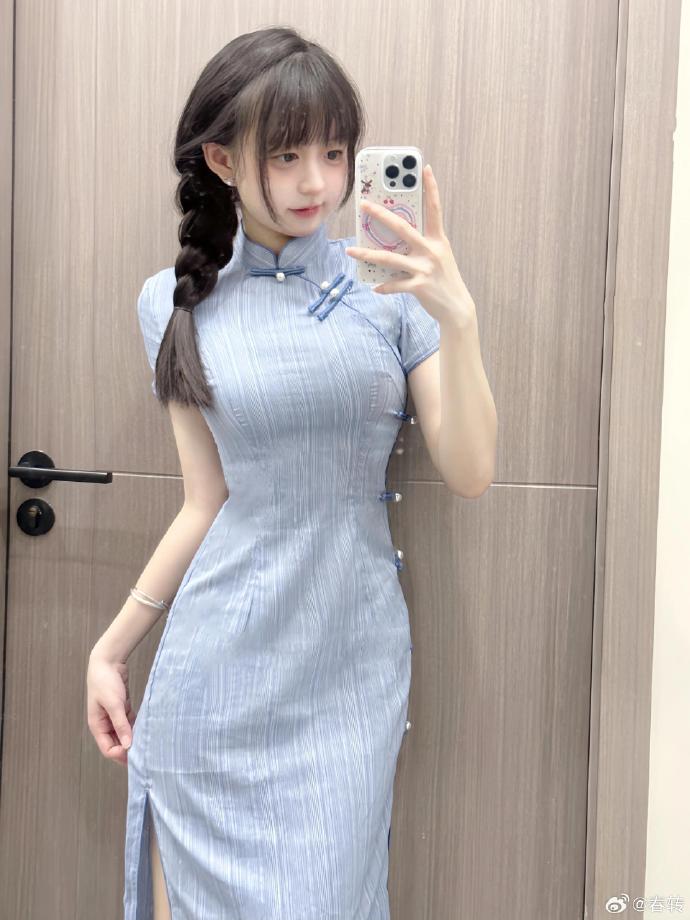 柠萌影视《一念江南》古装剧开机，阵容星光熠熠