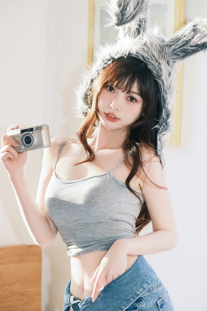 《功夫女足》票房突破16亿，与《少林足球》对比差异显著
