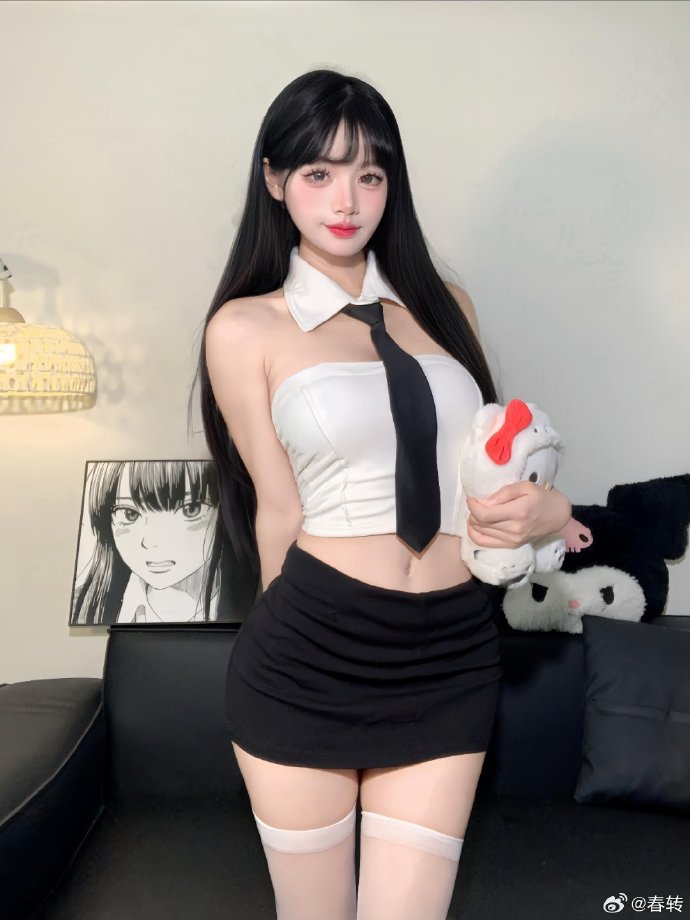 我的事说来话长