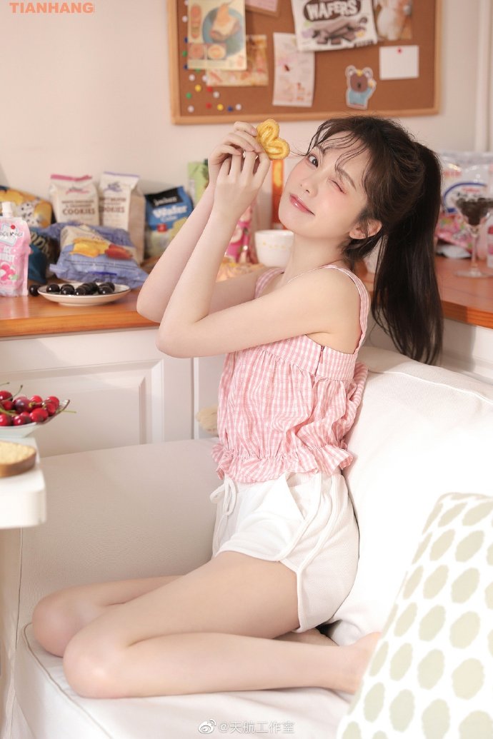 未来的未来 封面
