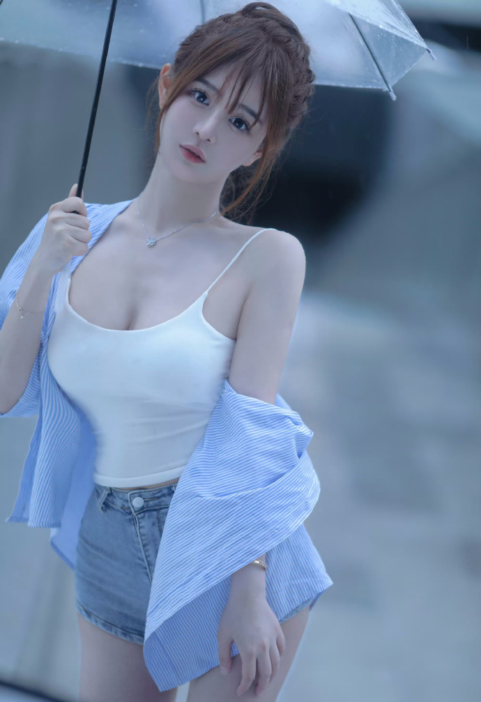 电锯人 封面