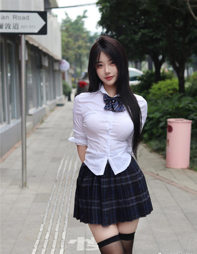 遗传厄运 封面
