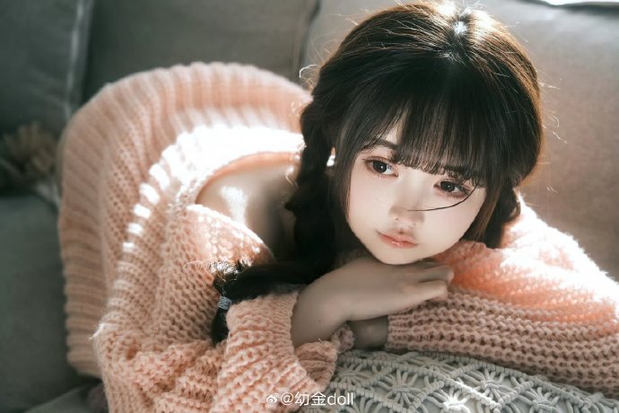 疾速追杀4 封面